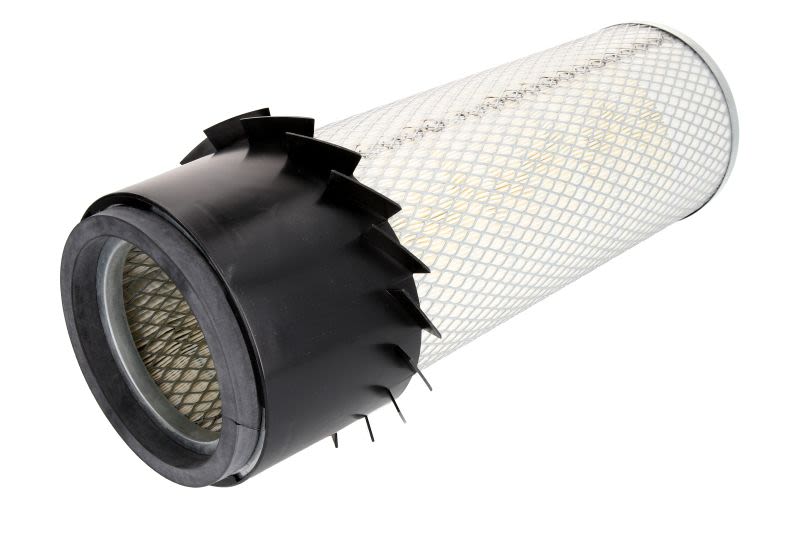 Filtro de aire DONALDSON OFF P119135 para Fendt 2 D Farme
