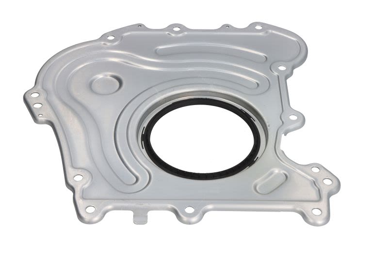 Retén de cigüeñal REINZ 81-10607-00 para Opel Astra K