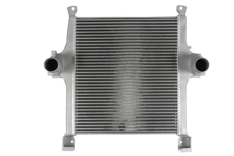 Enfriador de aire de carga (intercooler) HIGHWAY AUTOMOTIVE 20021013 para Iveco S-Way
