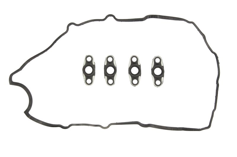 Juego de empaquetaduras de tapa de válvulas AJUSA 56044400 para Mazda 3