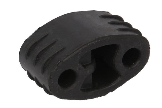 Soporte de escape BOSAL 255-520 para Renault Clio II