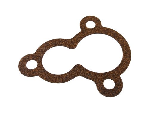 Empaquetadura del termostato PARSUN F4-04000011