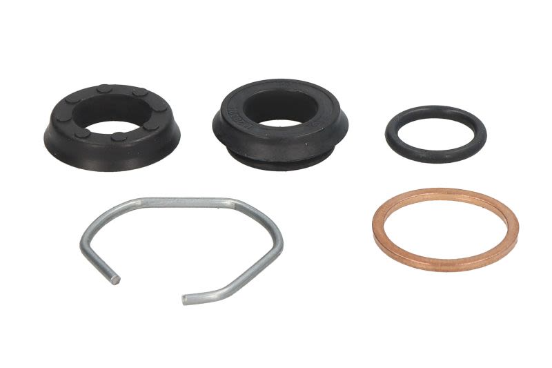 Kit de reparación para cilindro maestro de freno FTE 9883026 para Deutz 3.30 V