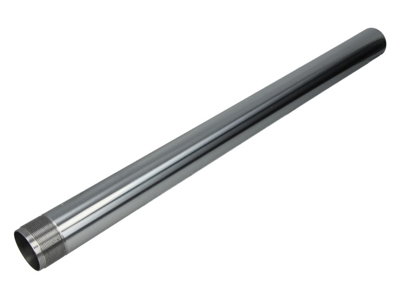 Tubería de soporte TLT TLT4043555 para Yamaha MT-01