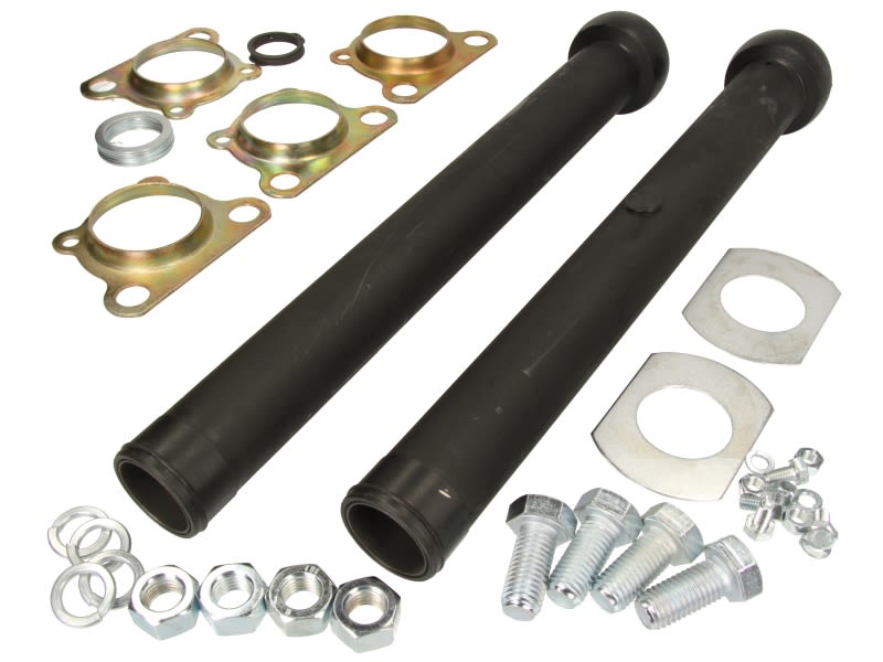 Kit de reparación para eje de levas de freno AUGER 53841