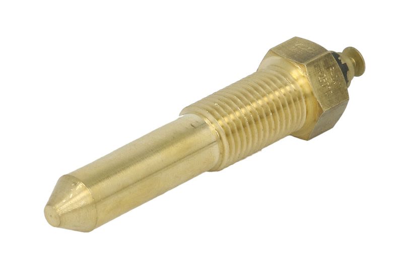 Sensor de temperatura de refrigerante OE DEUTZ 01177090 para Deutz 4.61
