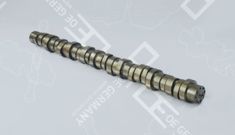 Árbol de levas OE GERMANY 03 0500 D13001 para Volvo D13 375