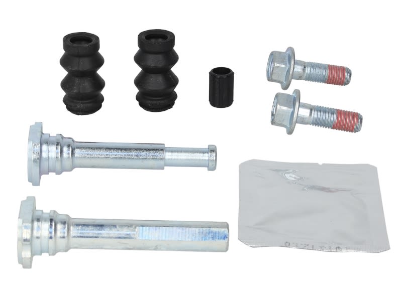 Kit de guías de cáliper de freno QUICK BRAKE 113-1464X para Mercedes-Benz Sprinter 5-T (B906) 2006-2020