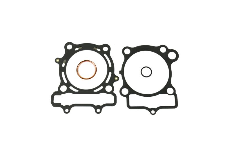 Juego de empaquetaduras superior de motor ATHENA P400510160010 para Suzuki Rm-Z