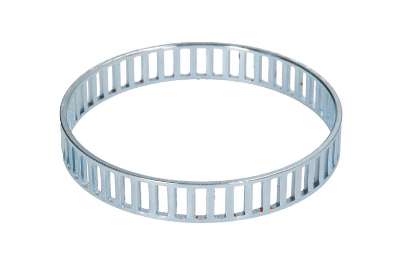 Anillo sensor ABS VEMO V10-92-1497 para Mercedes-Benz M (W163) 1998-2005