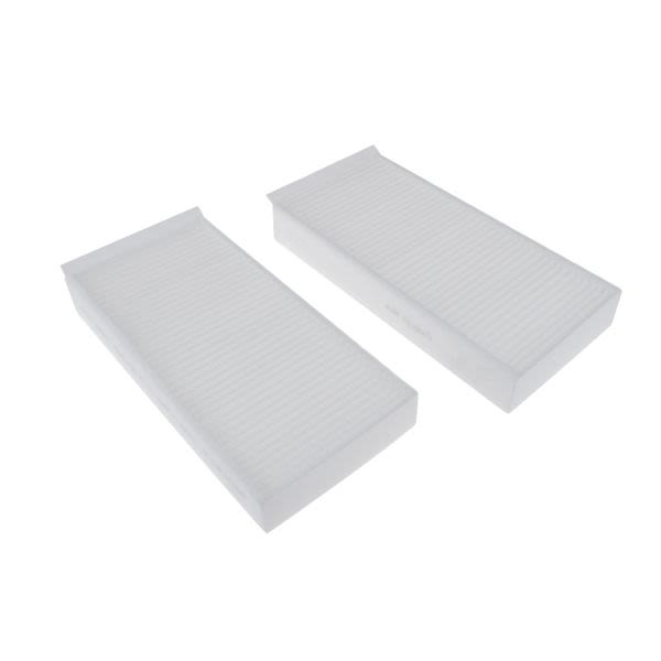 Filtro de aire de cabina FEBI 45881 para BMW Serie 1 (F40) 2019-