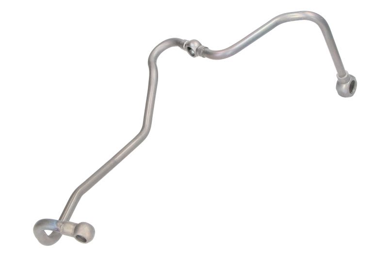 Línea de aceite de turbocompresor AJUSA OP10977 para Volvo V40