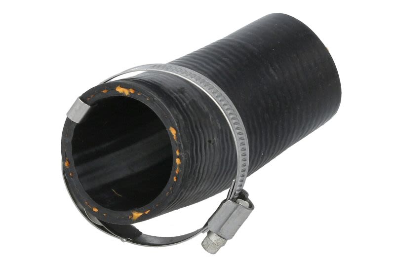 Manguera de aire de carga THERMOTEC DCA048TT