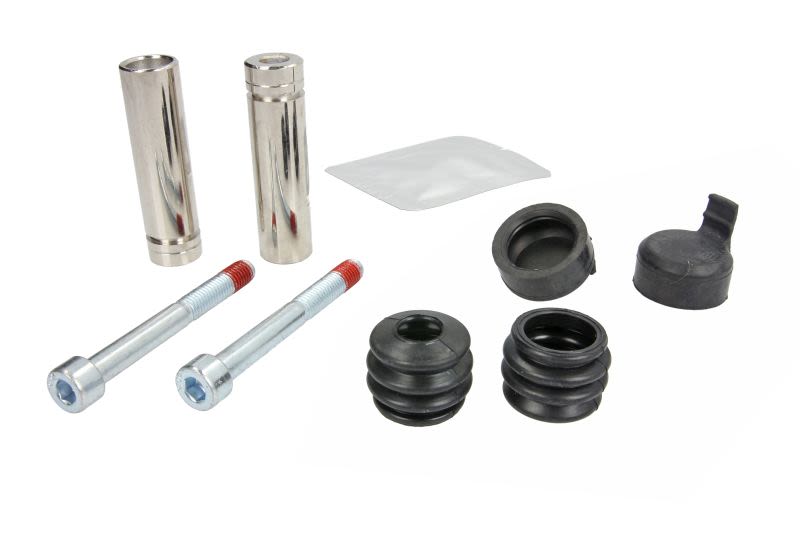 Kit de guías de cáliper de freno QUICK BRAKE 113-0004X para Ford Transit