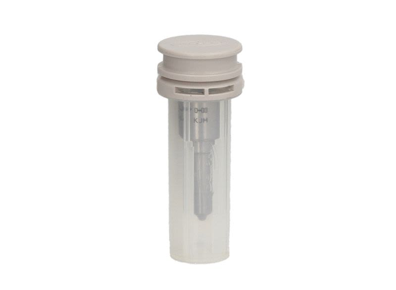 Cuerpo de boquilla DELPHI L276PBA para Claas 310 C