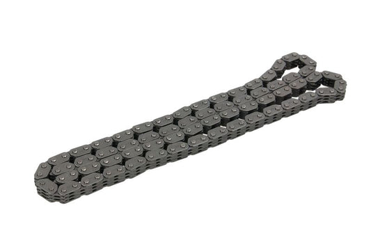 Cadena de distribución ATHENA S41400014 para Kawasaki KX