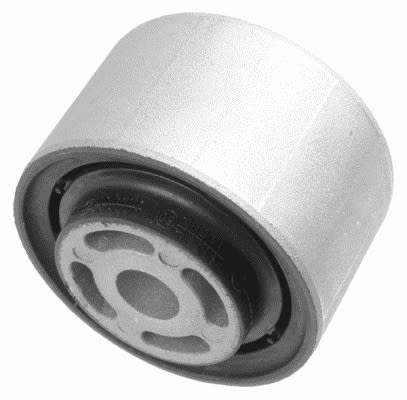 Soporte de caja de transferencia LEMFOERDER 33390 01 para Mercedes-Benz Clase A (V177) 2018-