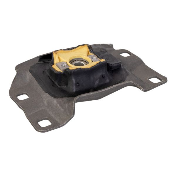 Soporte de caja de transferencia FEBI 177916 para Ford Focus III