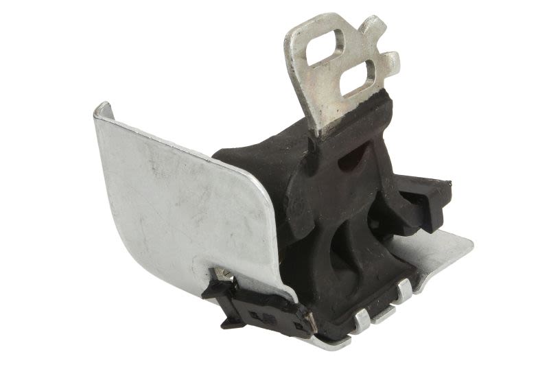 Soporte de escape FEBI 29584 para Renault Megane II