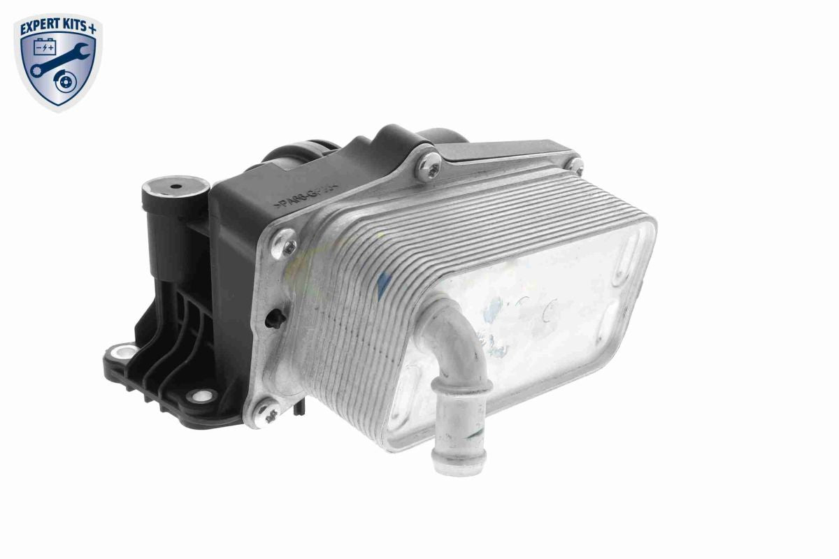 Módulo de filtro de aceite VEMO V30-60-1351 para Mercedes-Benz Clase A (V177) 2018-