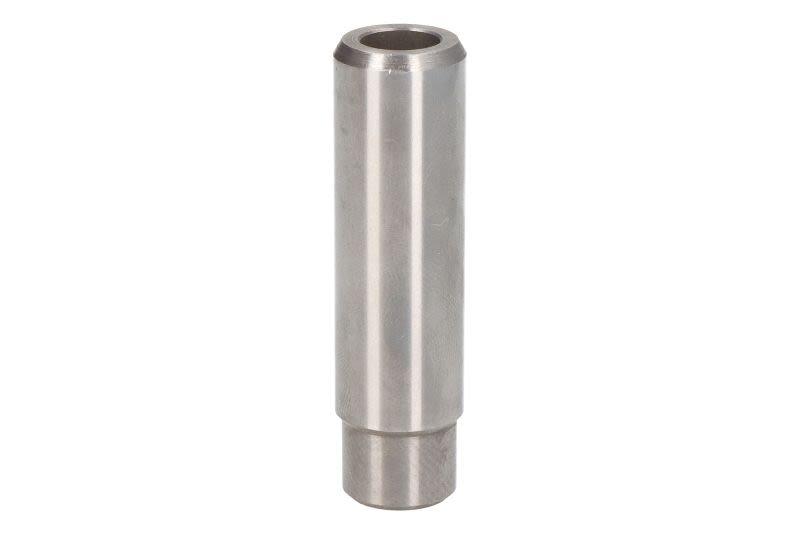 Guía de válvula VAPORMATIC VPA2105 para Albajar 08