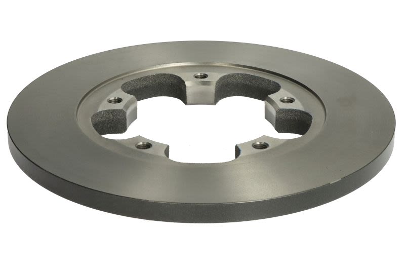 Disco de freno BREMBO 08.C539.11