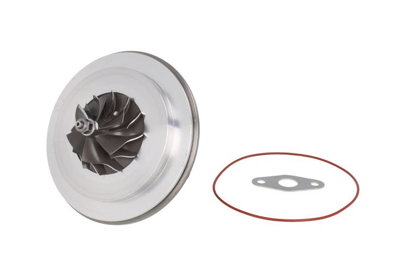 Cartucho de turbocompresor (CHRA) EVORON EVCH0046 para Volkswagen Golf V