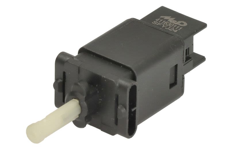 Interruptor de luz de freno MEAT & DORIA 35113 para Mazda 2