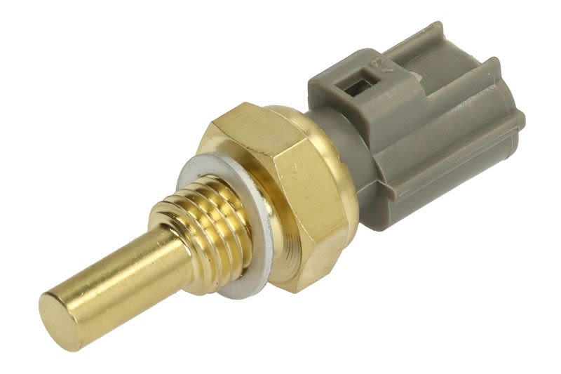 Sensor de temperatura de refrigerante MAGNETI MARELLI 171916011450 para Suzuki Swift III