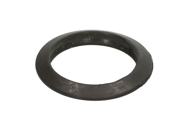 Sello de tubuladura del sistema de refrigeración MOTIVE EQ32006205 para JCB 533,