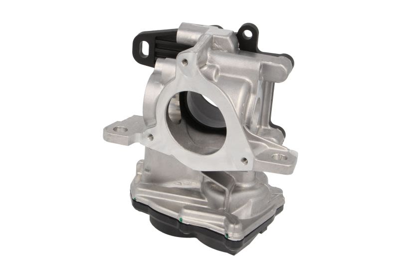 Válvula EGR PIERBURG 7.05742.11.0 para Ford Focus IV