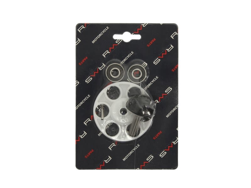 Kit de reparación para bomba de agua RMS RMS 10 011 0430 para Aprilia SR