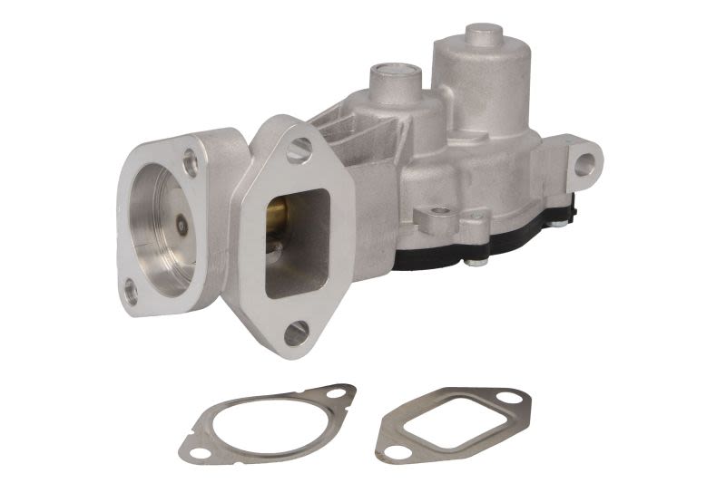 Válvula EGR PIERBURG 7.10334.36.0 para Opel Corsa D