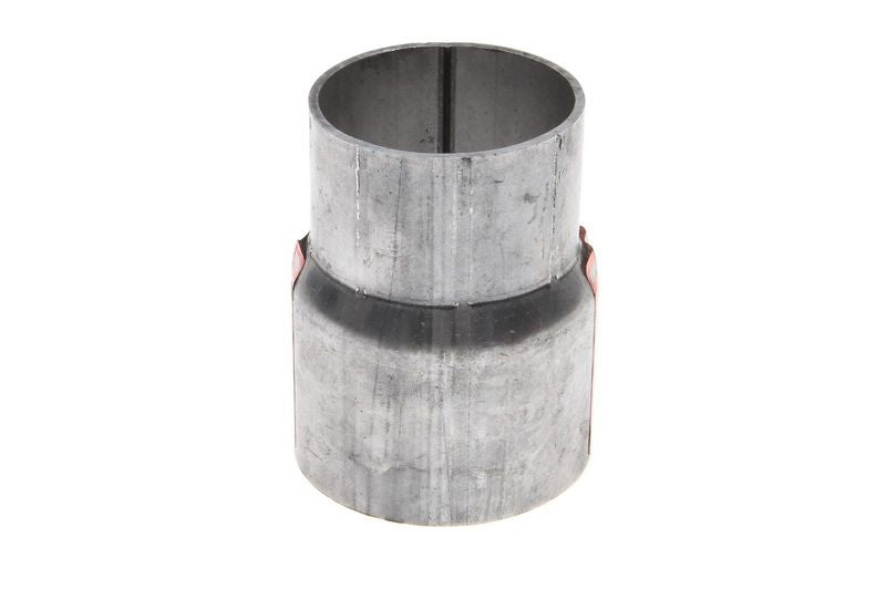 Conector de tubo de escape BOSAL 264-757