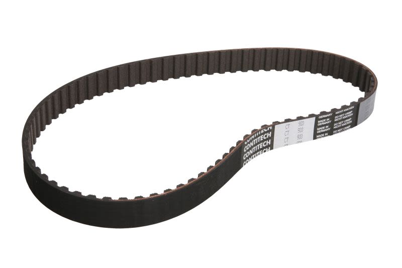 Correa de distribución CONTITECH CT933 para Nissan Prime