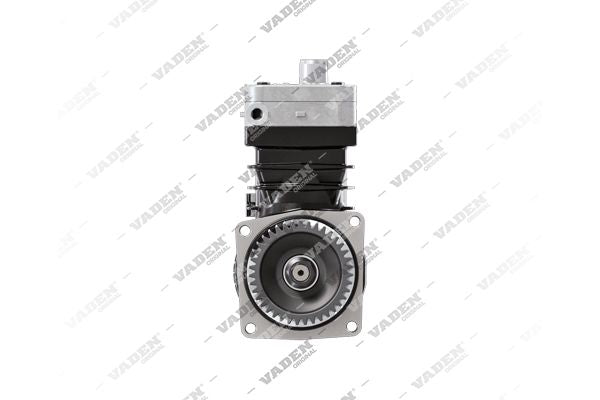 Compresor de aire comprimido VADEN 1100 045 001 para Mercedes-Benz Atego