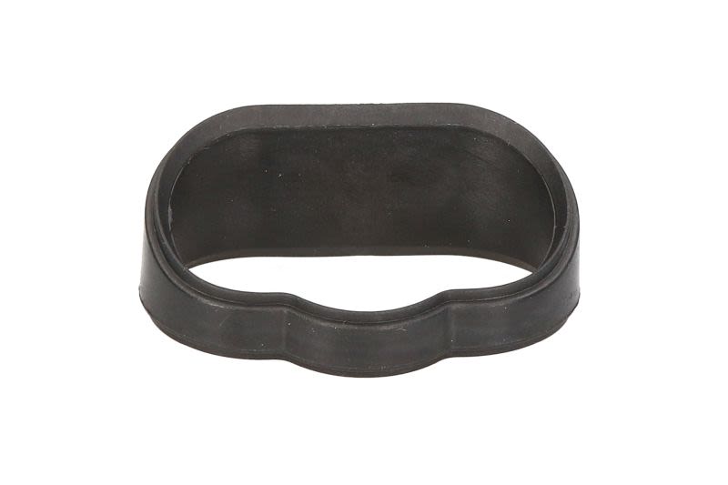 Empaquetadura de múltiple de admisión ELRING 564.040 para Hyundai Accent