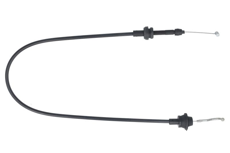 Cable de acelerador LINEX 39.20.10 para Skoda Felicia I