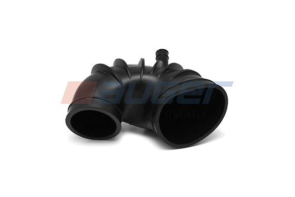 Manguera de admisión de filtro de aire AUGER 80678 para Volvo B12
