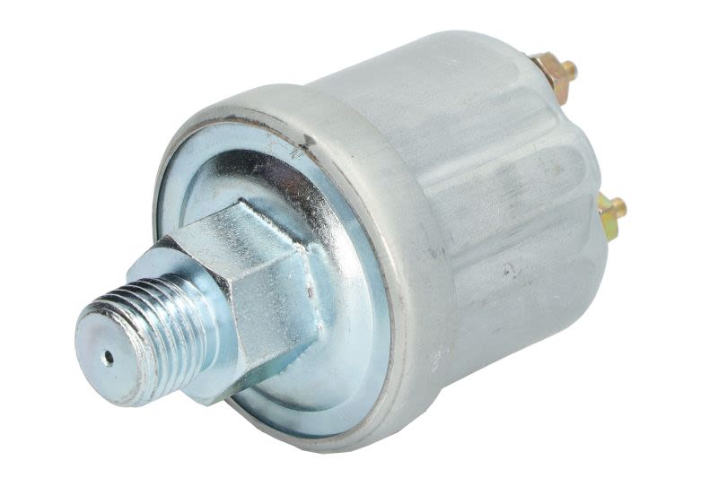 Sensor de presión de aceite AKUSAN SCA-SE-079 para Scania 3 BUS DSC11.81-DSC9.01