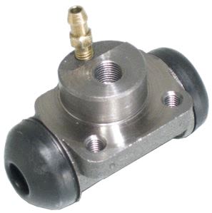 Cilindro de freno de rueda DELPHI LW45016 para Mercedes-Benz T1 (601)