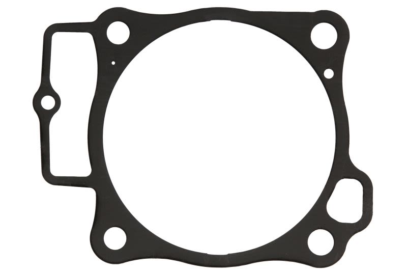 Empaquetadura de base de cilindro ATHENA S410210006326 para Honda CRF