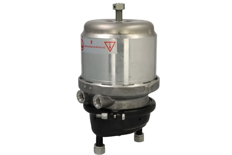 Cilindro pretensor COJALI 2251559