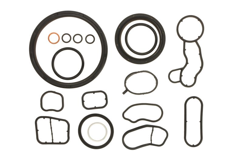Kit de empaquetaduras de cárter ELRING 794.660 para BMW Serie 2 (F45) 2013-2021