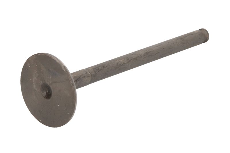 Válvula de escape FRECCIA R4760/RARNT para Mercedes-Benz Clase C (CL203) 2001-2011