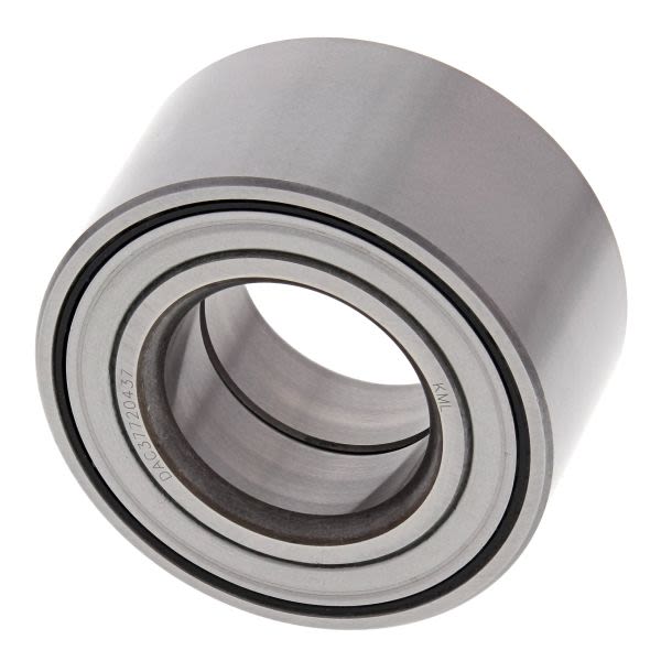 Rodamiento de rueda 4 RIDE AB25-1701 para Honda SXS