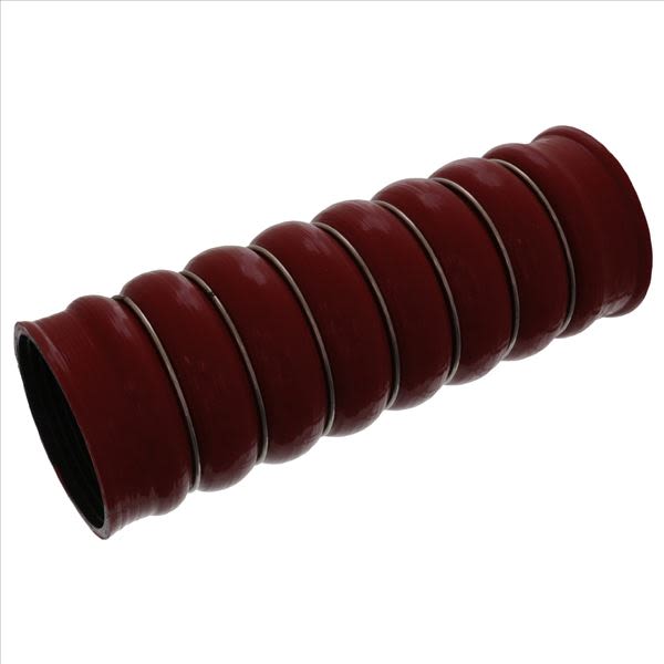 Manguera de radiador FEBI 46466 para Mercedes-Benz OH