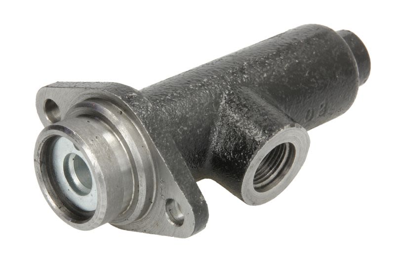 Cilindro maestro de freno LPR 1206 para Peugeot 404