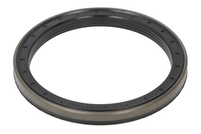 Retén de masa de rueda DANA SPICER 177.06.009.01-DS para John Deere 3215