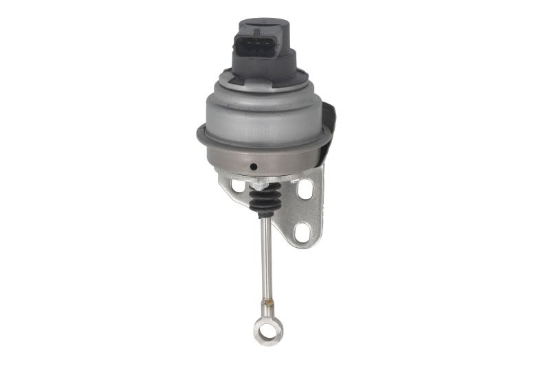Válvula de control de presión de sobrealimentación EVORON EVAC255 para Iveco Daily V